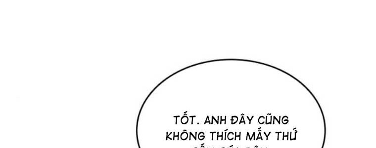 Tạp Huyết chapter 29 - Trang 468