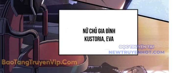 Tạp Huyết chapter 29 - Trang 507