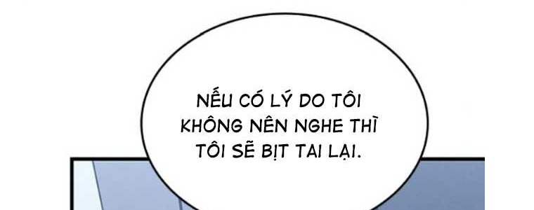 Tạp Huyết chapter 29 - Trang 69