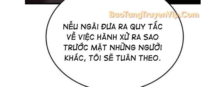 Tạp Huyết chapter 29 - Trang 222