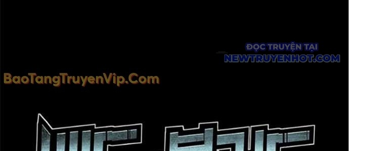 Tạp Huyết chapter 29 - Trang 138