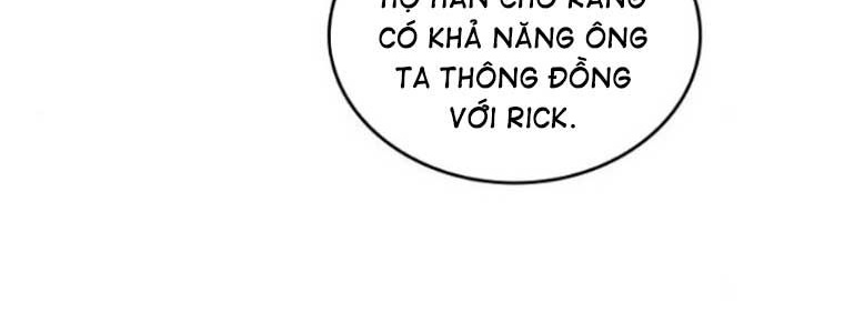 Tạp Huyết chapter 29 - Trang 88