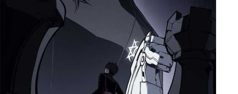 Tạp Huyết chapter 29 - Trang 30