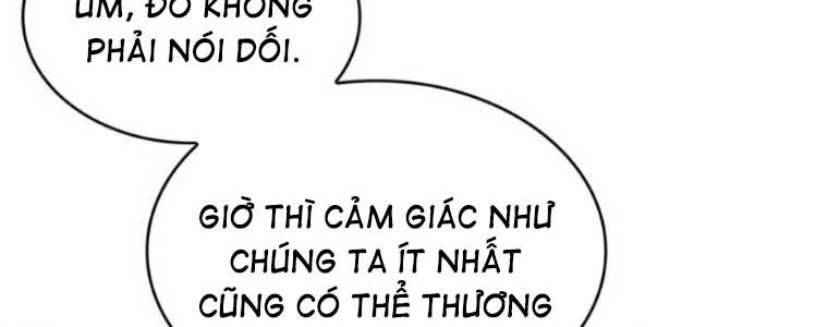 Tạp Huyết chapter 29 - Trang 368