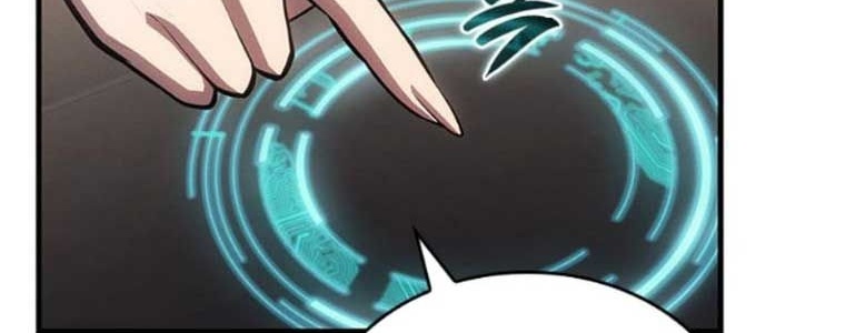 Tạp Huyết chapter 29 - Trang 382