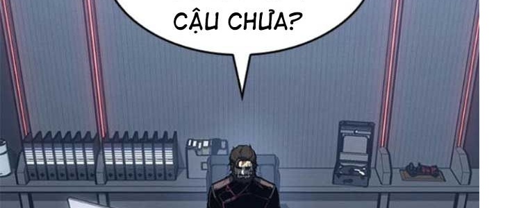Tạp Huyết chapter 29 - Trang 97