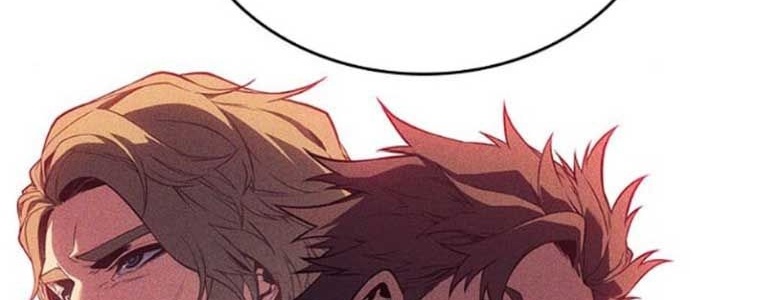 Tạp Huyết chapter 29 - Trang 399