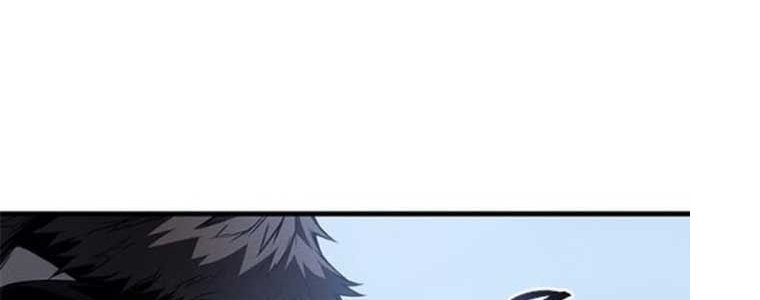 Tạp Huyết chapter 29 - Trang 74