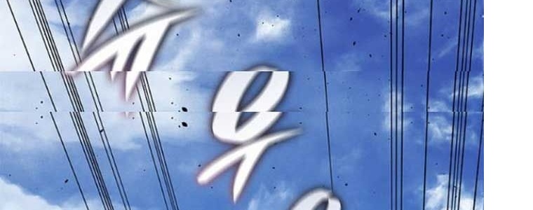 Tạp Huyết chapter 29 - Trang 143