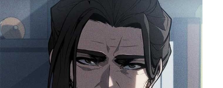 Tạp Huyết chapter 29 - Trang 17