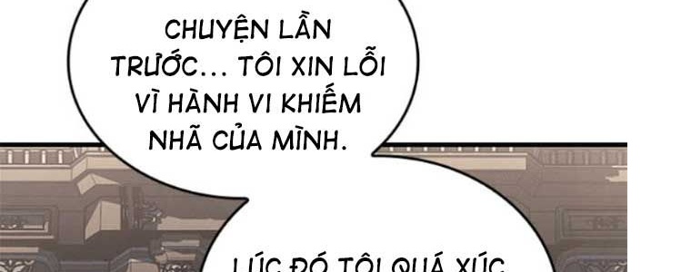 Tạp Huyết chapter 29 - Trang 323