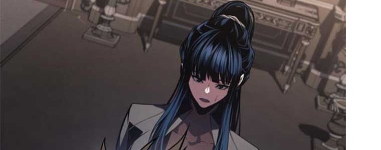 Tạp Huyết chapter 29 - Trang 424