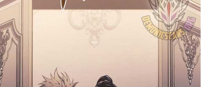 Tạp Huyết chapter 29 - Trang 493
