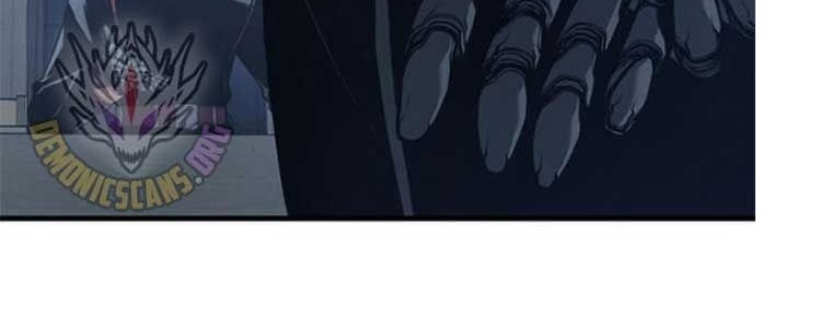 Tạp Huyết chapter 29 - Trang 118