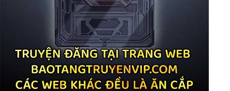 Tạp Huyết chapter 29 - Trang 204