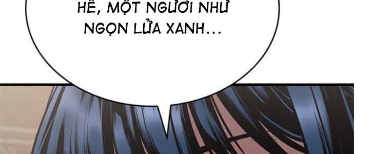 Tạp Huyết chapter 29 - Trang 351