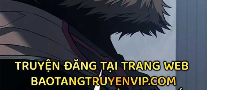 Tạp Huyết chapter 29 - Trang 112