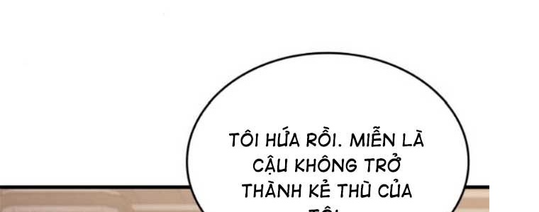 Tạp Huyết chapter 29 - Trang 453