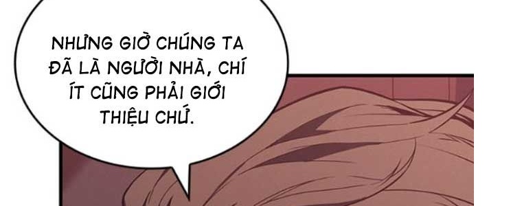 Tạp Huyết chapter 29 - Trang 218