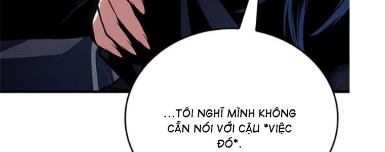 Tạp Huyết chapter 29 - Trang 417