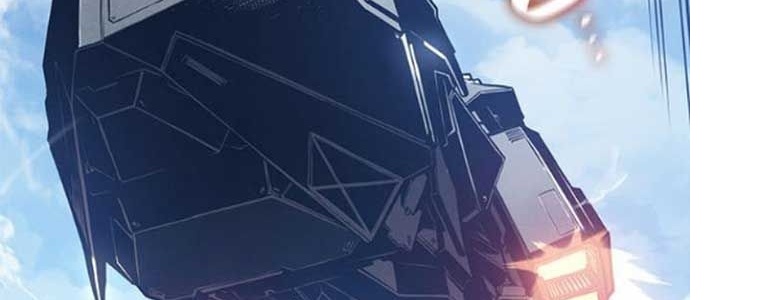 Tạp Huyết chapter 29 - Trang 269