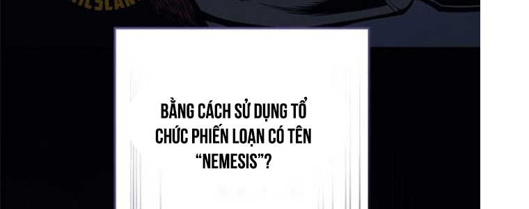 Tạp Huyết chapter 29 - Trang 27