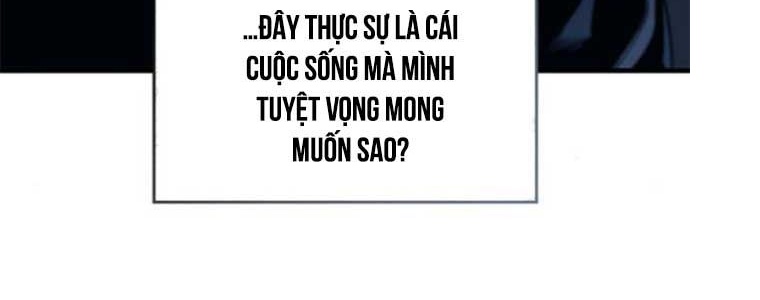 Tạp Huyết chapter 29 - Trang 304