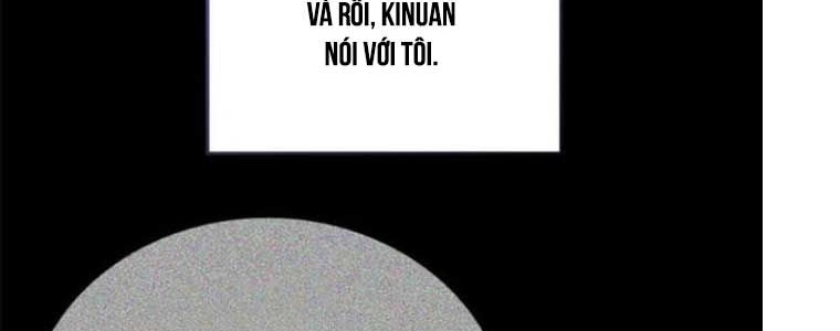 Tạp Huyết chapter 29 - Trang 15