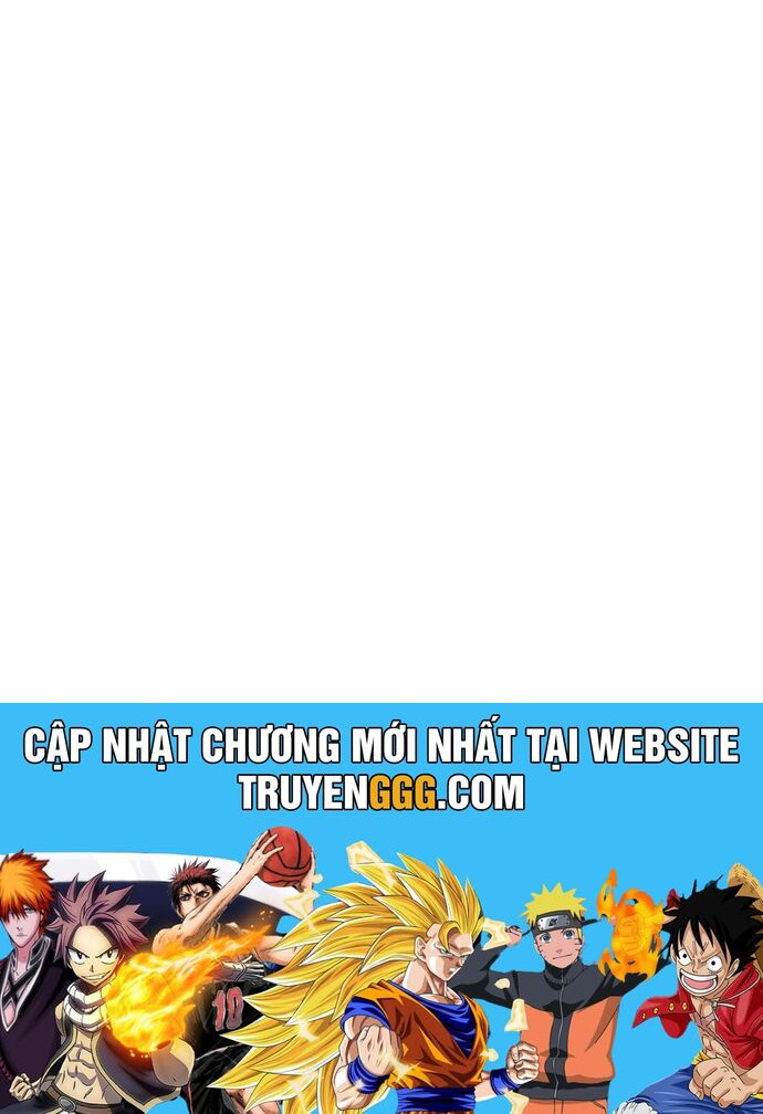 Thực Thư Pháp Sư Chapter 108 - Trang 40