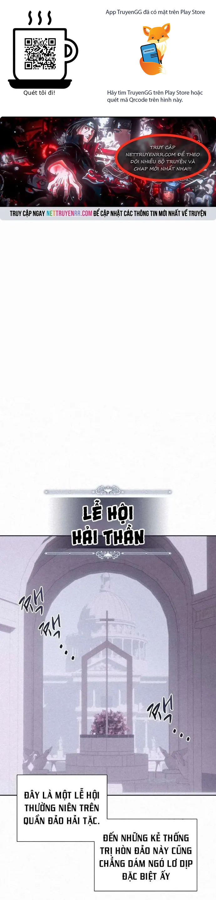 Thực Thư Pháp Sư Chapter 106 - Trang 0