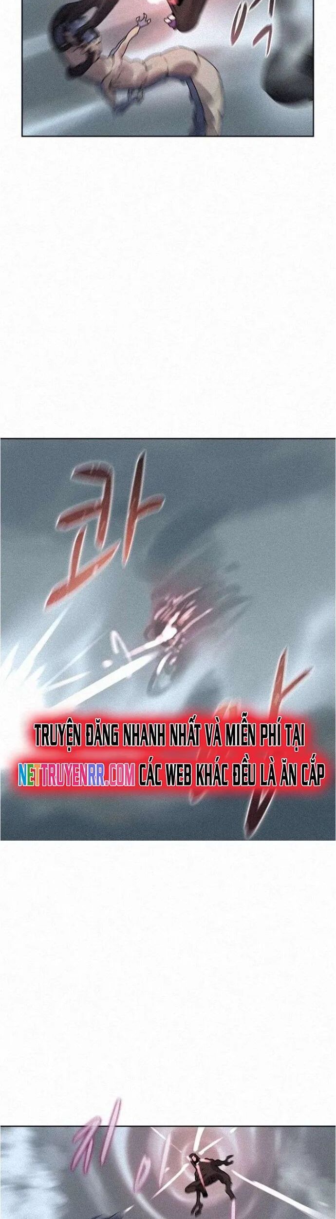 Thực Thư Pháp Sư Chapter 109 - Trang 29
