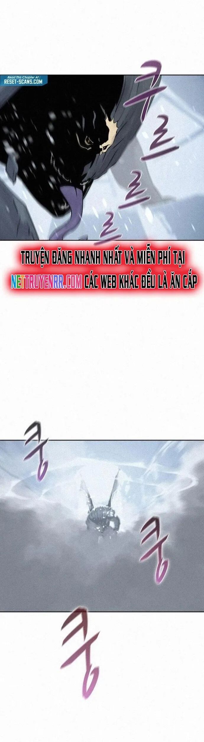 Thực Thư Pháp Sư Chapter 108 - Trang 11