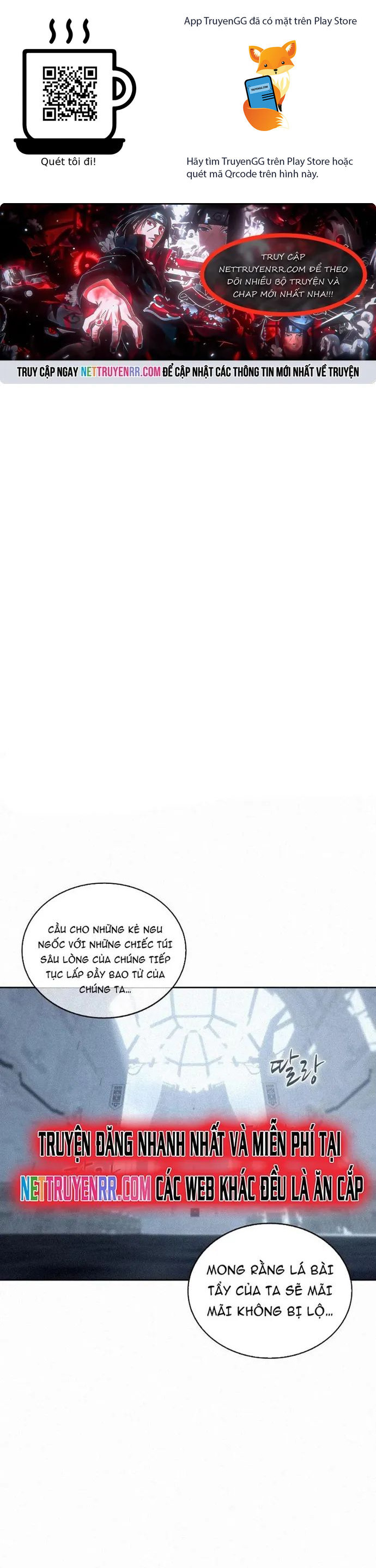 Thực Thư Pháp Sư Chapter 108 - Trang 0