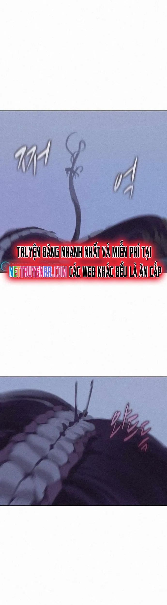 Thực Thư Pháp Sư Chapter 107 - Trang 30