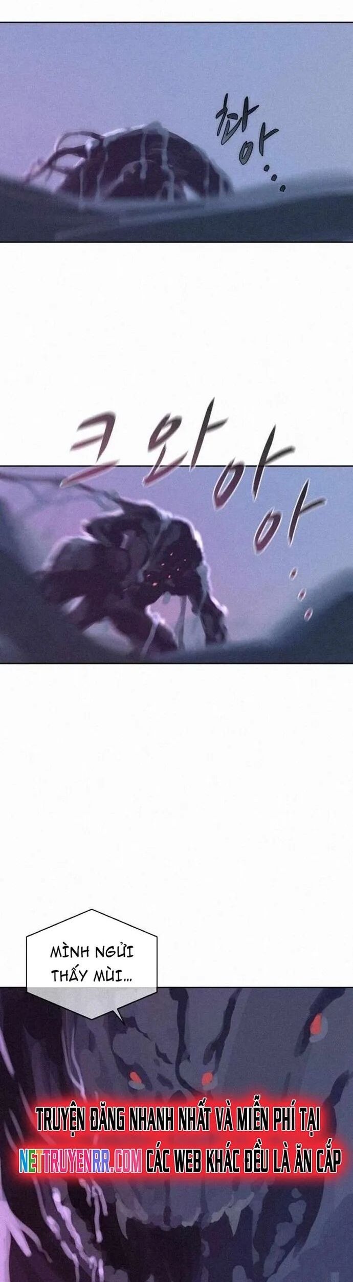 Thực Thư Pháp Sư Chapter 107 - Trang 31