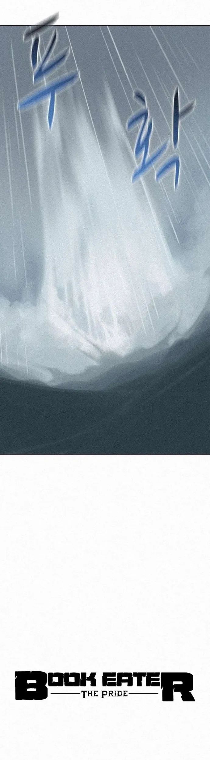 Thực Thư Pháp Sư Chapter 109 - Trang 10