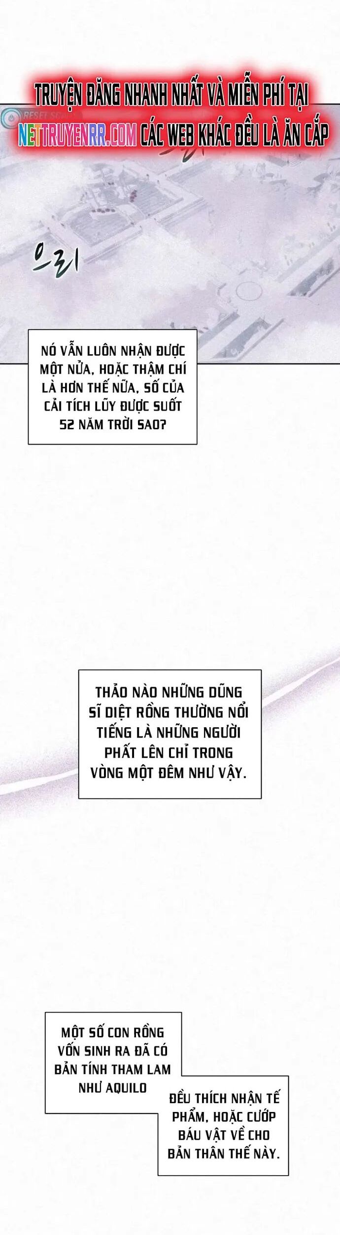 Thực Thư Pháp Sư Chapter 106 - Trang 7