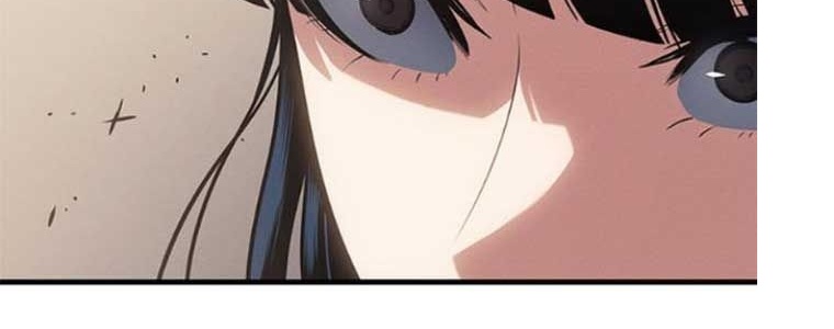 Tạp Huyết chapter 29 - Trang 411