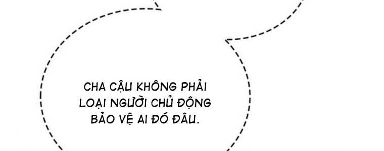 Tạp Huyết chapter 29 - Trang 528