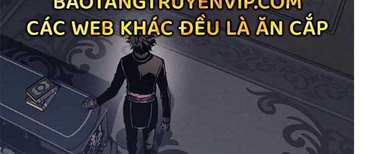 Tạp Huyết chapter 29 - Trang 446