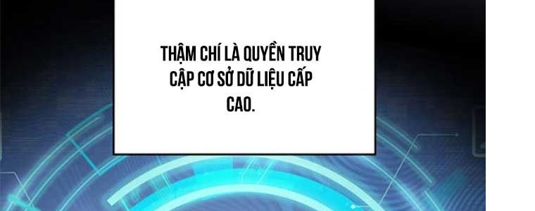 Tạp Huyết chapter 29 - Trang 173