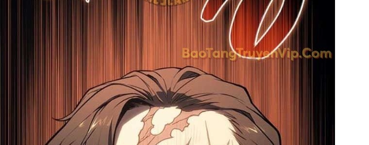 Tạp Huyết chapter 29 - Trang 539