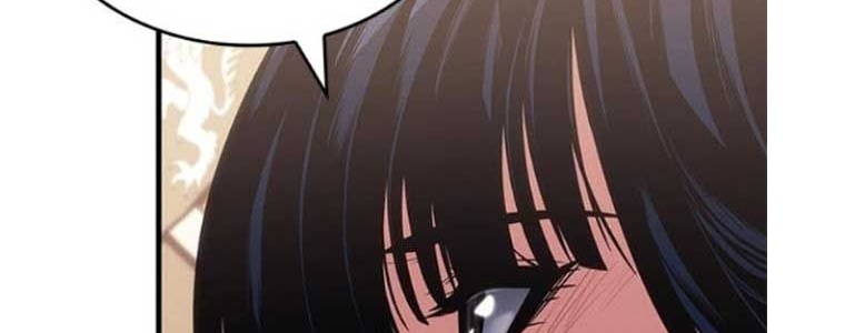 Tạp Huyết chapter 29 - Trang 464