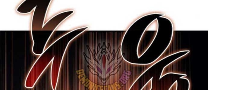 Tạp Huyết chapter 29 - Trang 538