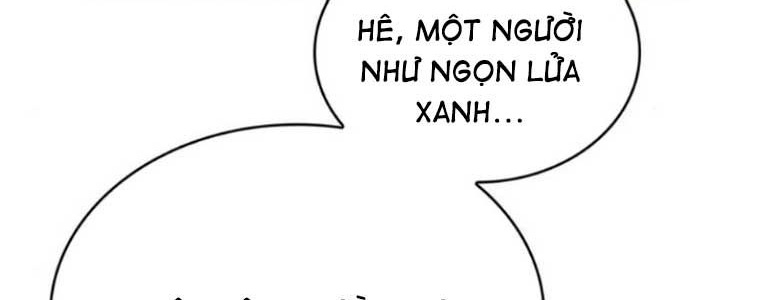 Tạp Huyết chapter 29 - Trang 350