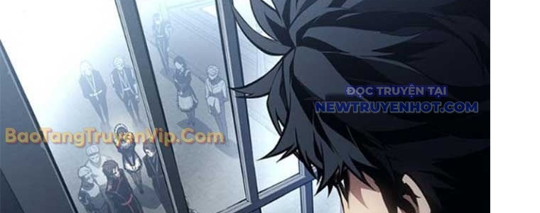 Tạp Huyết chapter 29 - Trang 292