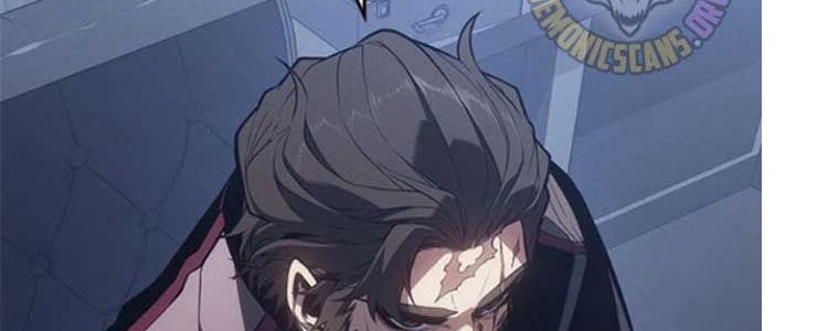 Tạp Huyết chapter 29 - Trang 63