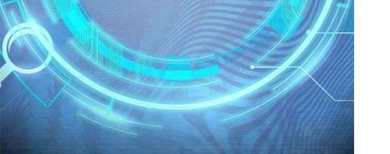 Tạp Huyết chapter 29 - Trang 175