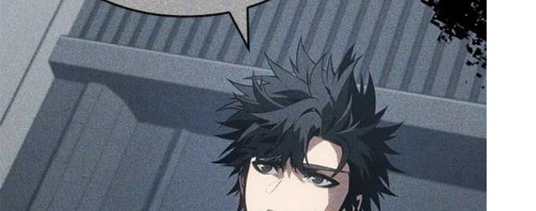 Tạp Huyết chapter 29 - Trang 186