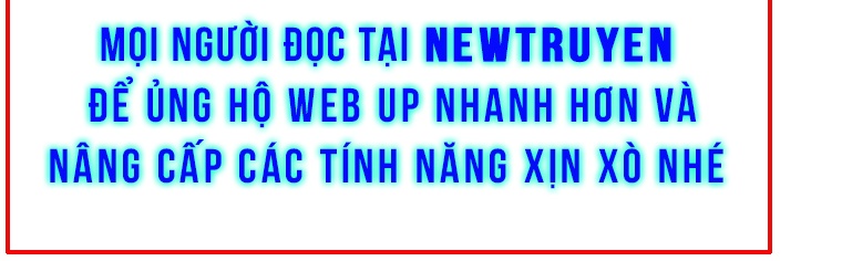 Tạp Huyết chapter 29 - Trang 549